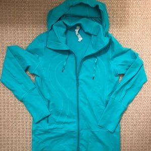 Lululemon Jacket
